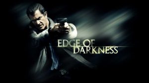 ภาพยนตร์ Edge of Darkness (2010) มหากาฬล่าคนทมิฬ