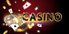 Make you real money Online baccarat game, real payout, fast transfer