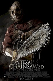 ดูหนังออนไลน์ Texas Chainsaw Massacre ดูหนังhd หนังhd เว็บดูหนัง